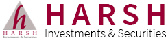 Harsh Investment